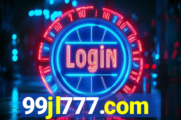 99jl777.com