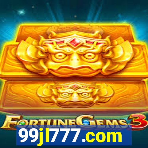 99jl777.com