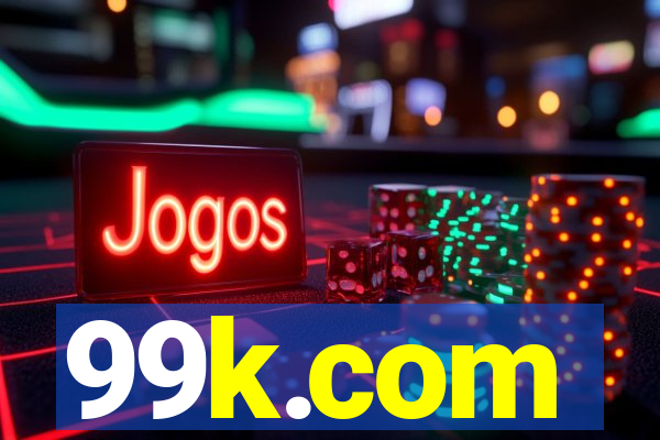 99k.com