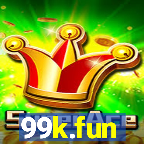 99k.fun