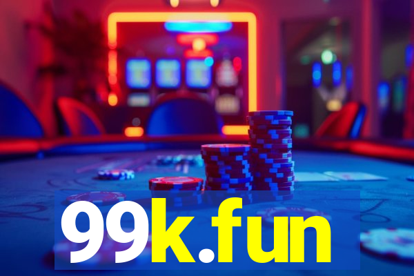 99k.fun