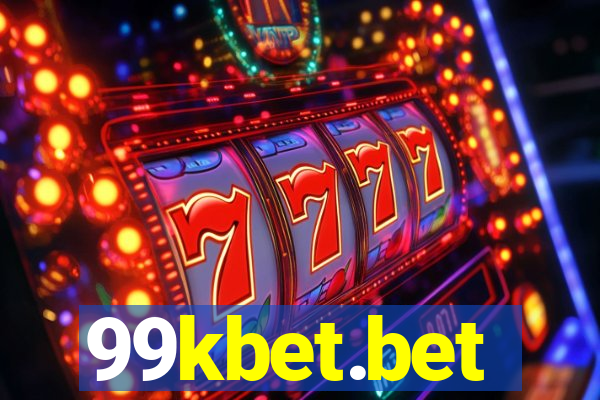 99kbet.bet