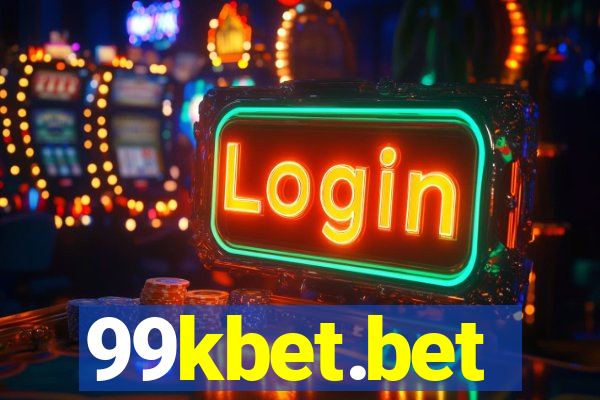 99kbet.bet