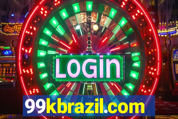 99kbrazil.com