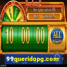 99queridopg.com