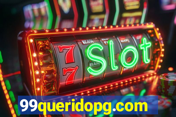 99queridopg.com