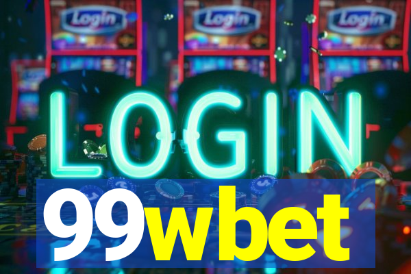 99wbet
