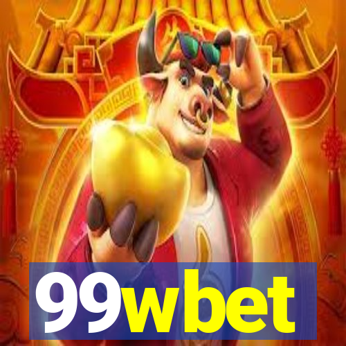 99wbet