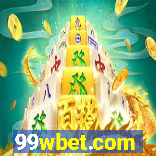 99wbet.com