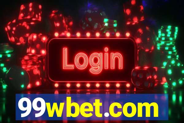 99wbet.com