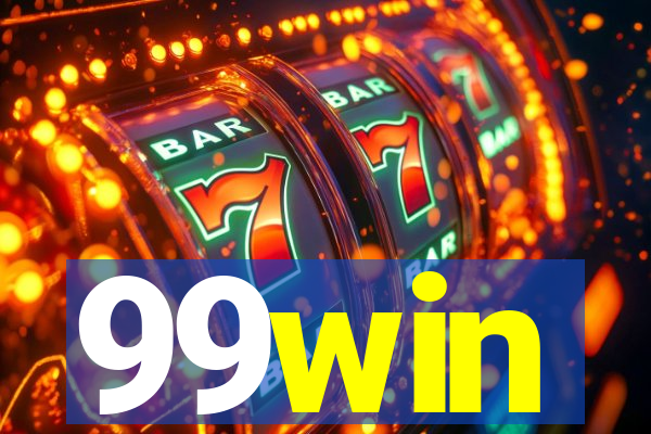 99win