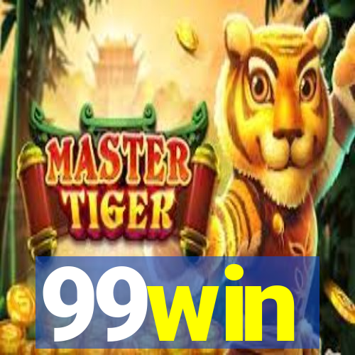 99win