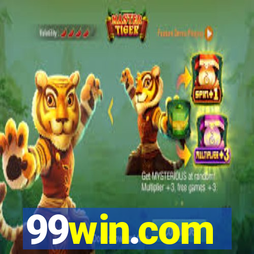 99win.com