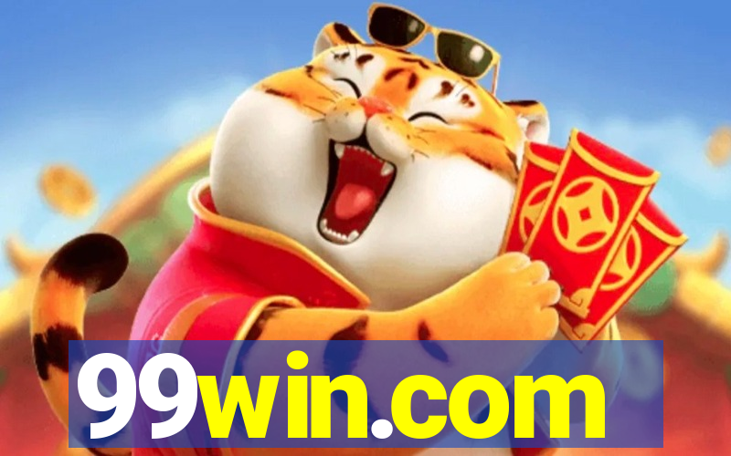 99win.com