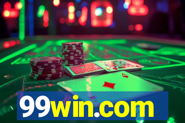 99win.com