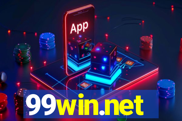 99win.net