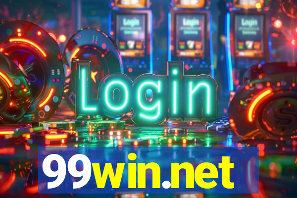 99win.net