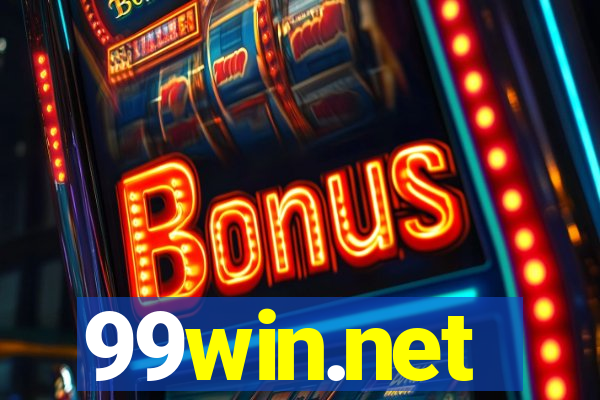 99win.net