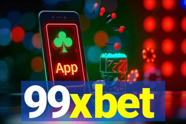 99xbet