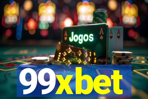 99xbet