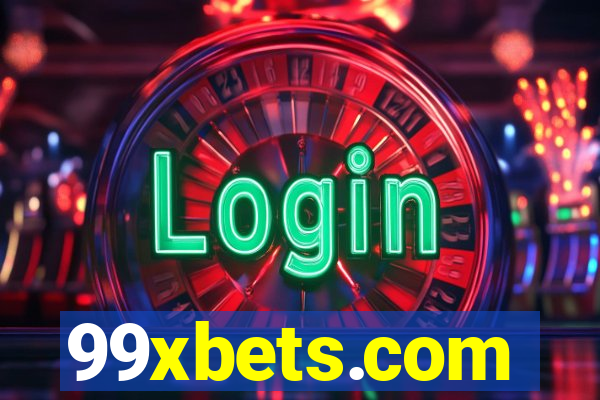 99xbets.com