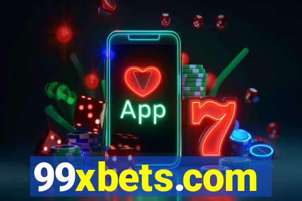 99xbets.com
