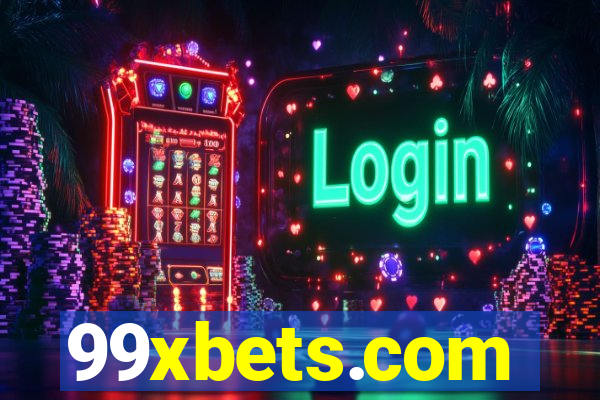 99xbets.com