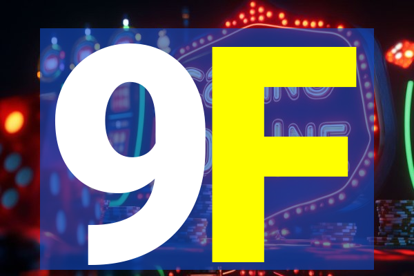 9F