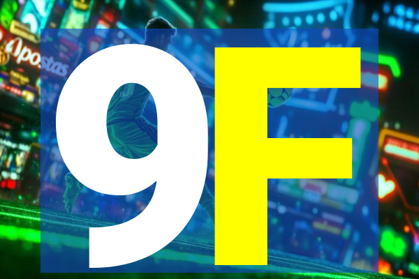 9F