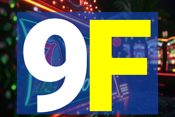 9F
