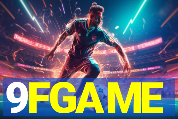 9FGAME