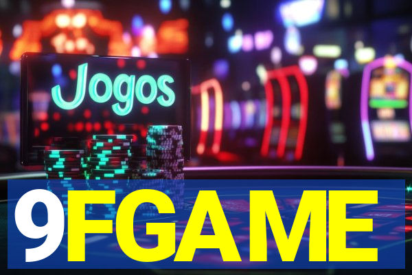9FGAME