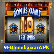 9FGamebaixarAPK