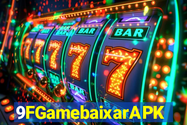 9FGamebaixarAPK