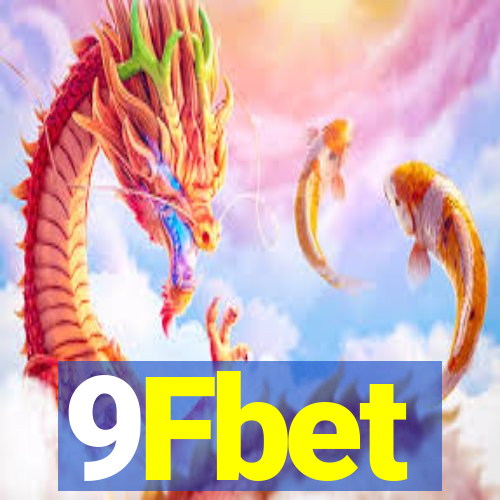 9Fbet