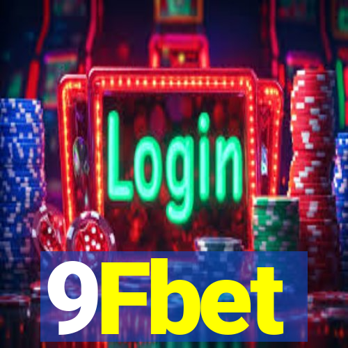 9Fbet