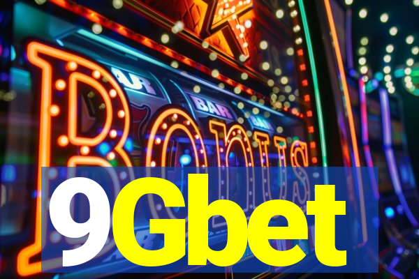 9Gbet