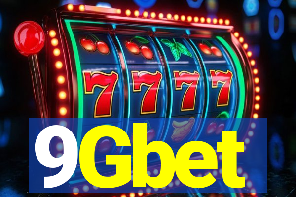 9Gbet