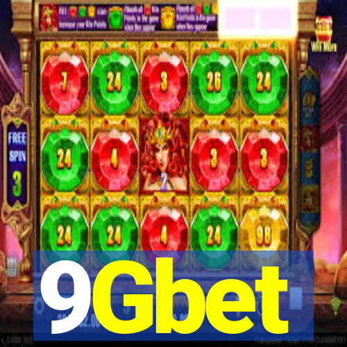 9Gbet