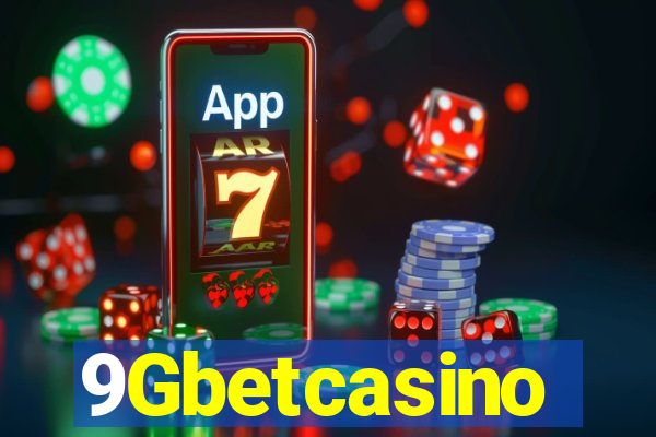 9Gbetcasino