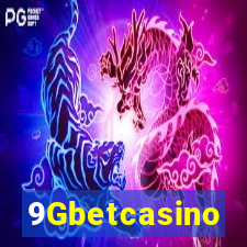 9Gbetcasino