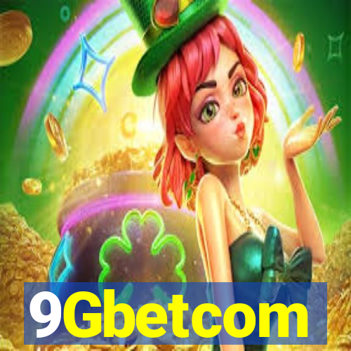 9Gbetcom