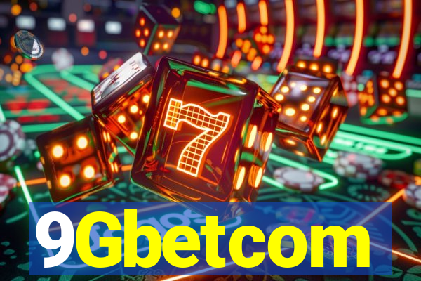 9Gbetcom