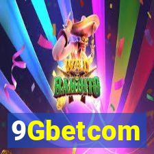 9Gbetcom