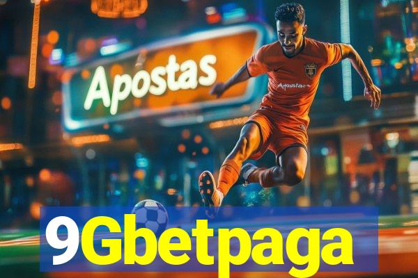 9Gbetpaga