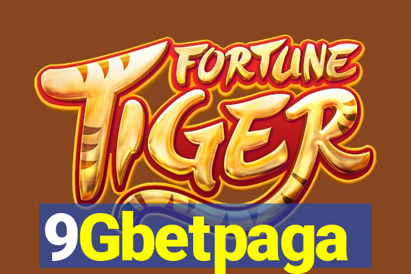 9Gbetpaga