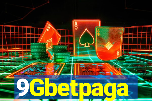 9Gbetpaga