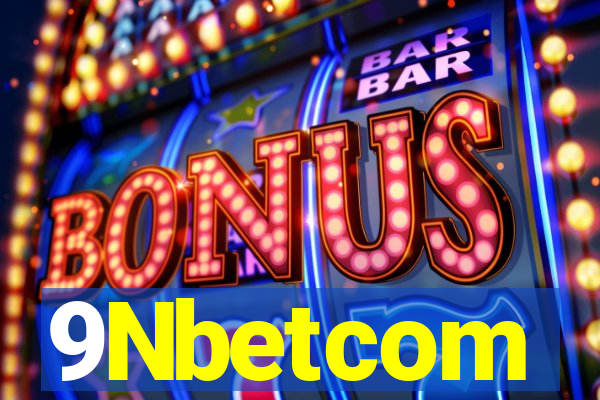 9Nbetcom