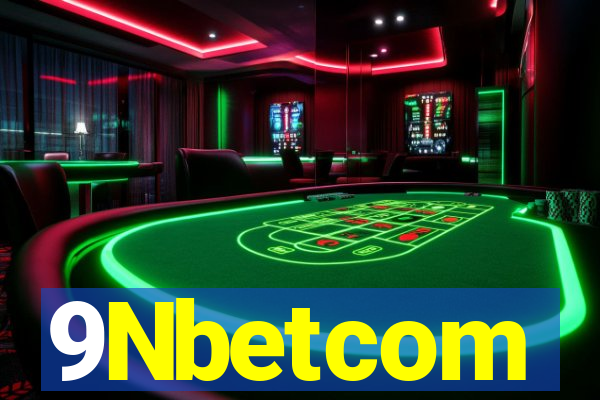 9Nbetcom