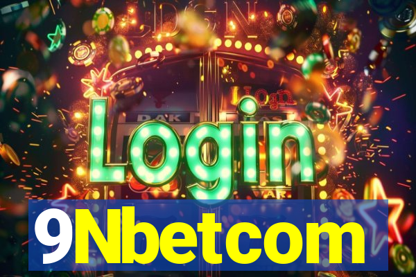 9Nbetcom